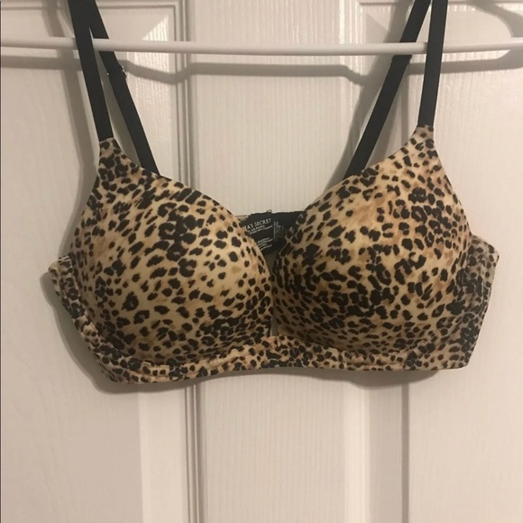 Victoria’s Secret bra bundle - Picture 2 of 9